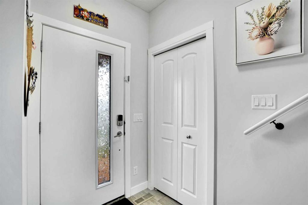 1182 Cornerstone Boulevard NE photo 4
