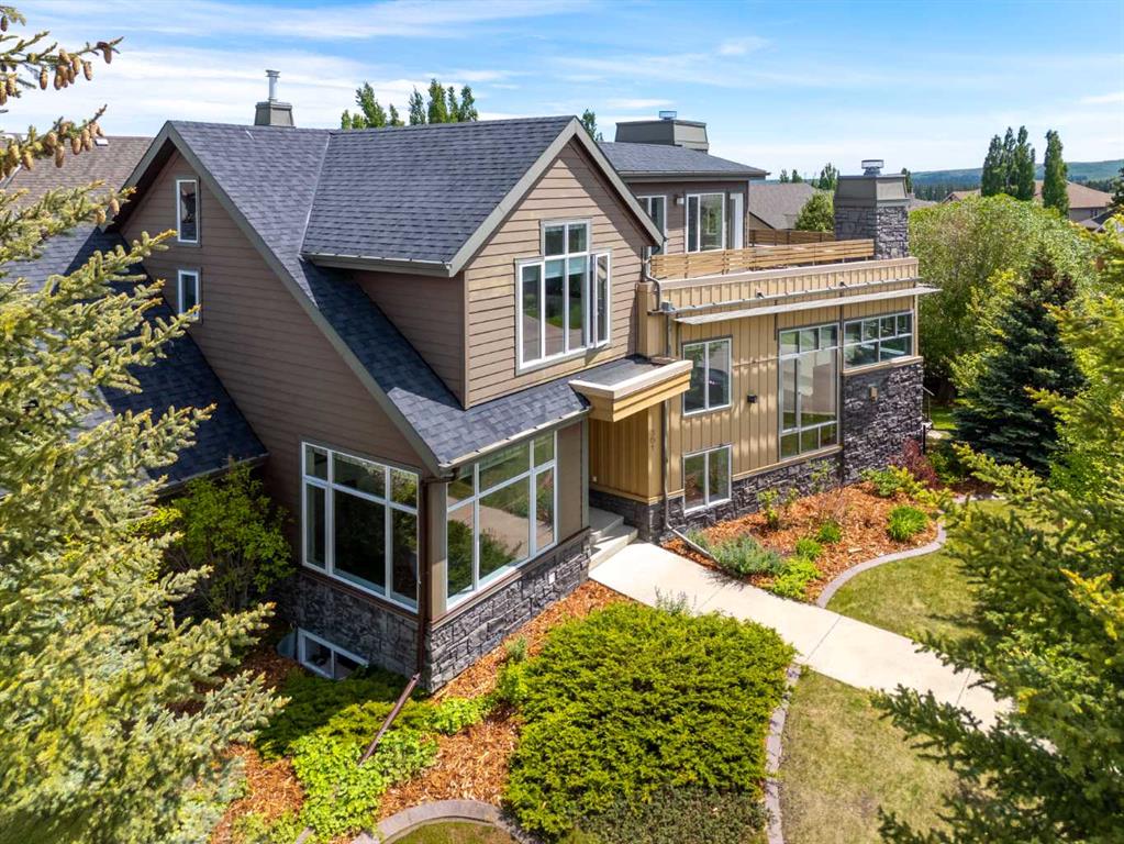 361 Discovery Ridge Way SW