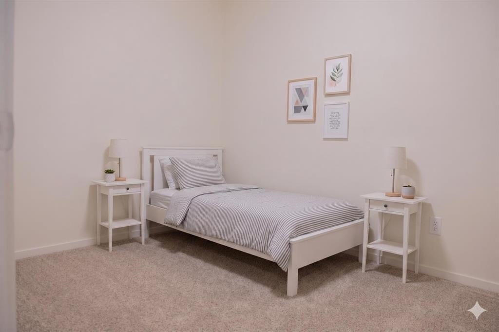740 Legacy Village Road SE #3105 photo 4