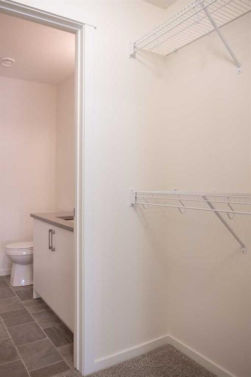 740 Legacy Village Road SE #3105 photo 5