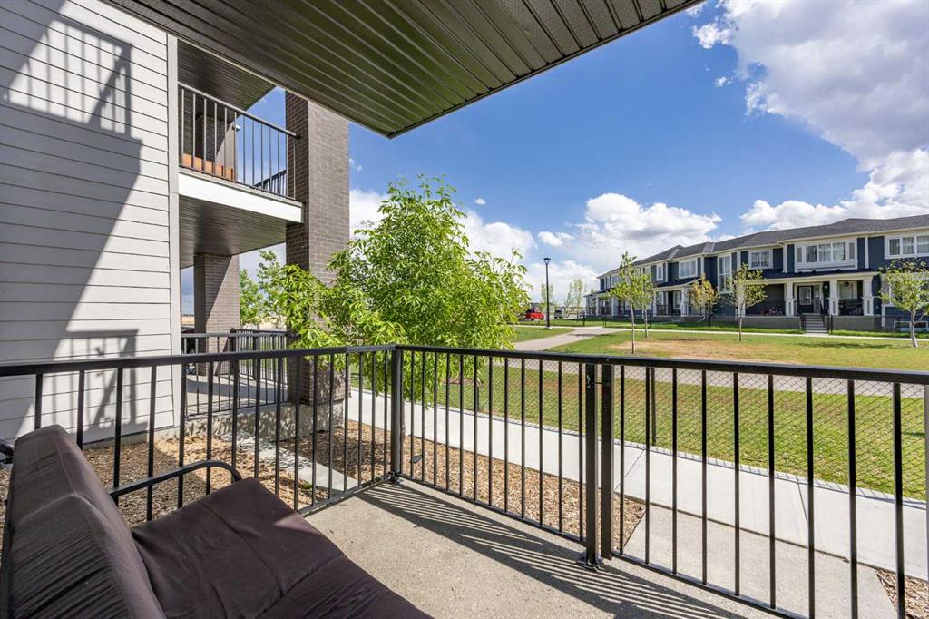 395 Skyview Parkway NE #1109 photo 2