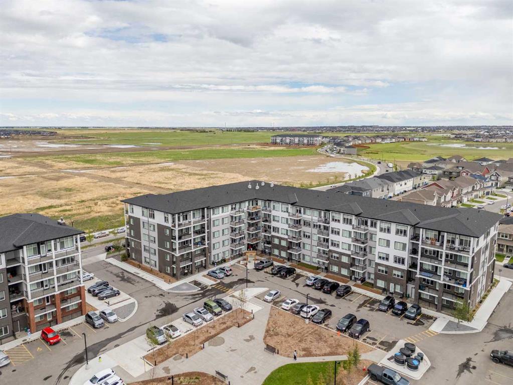 395 Skyview Parkway NE #1109 photo 3