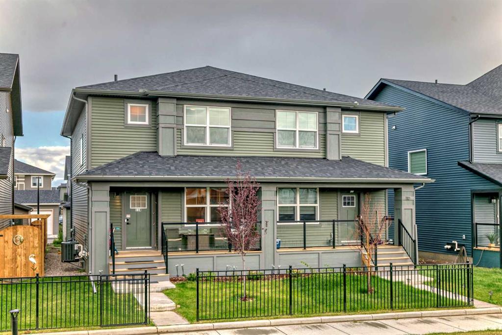 114 Midgrove SW photo 3