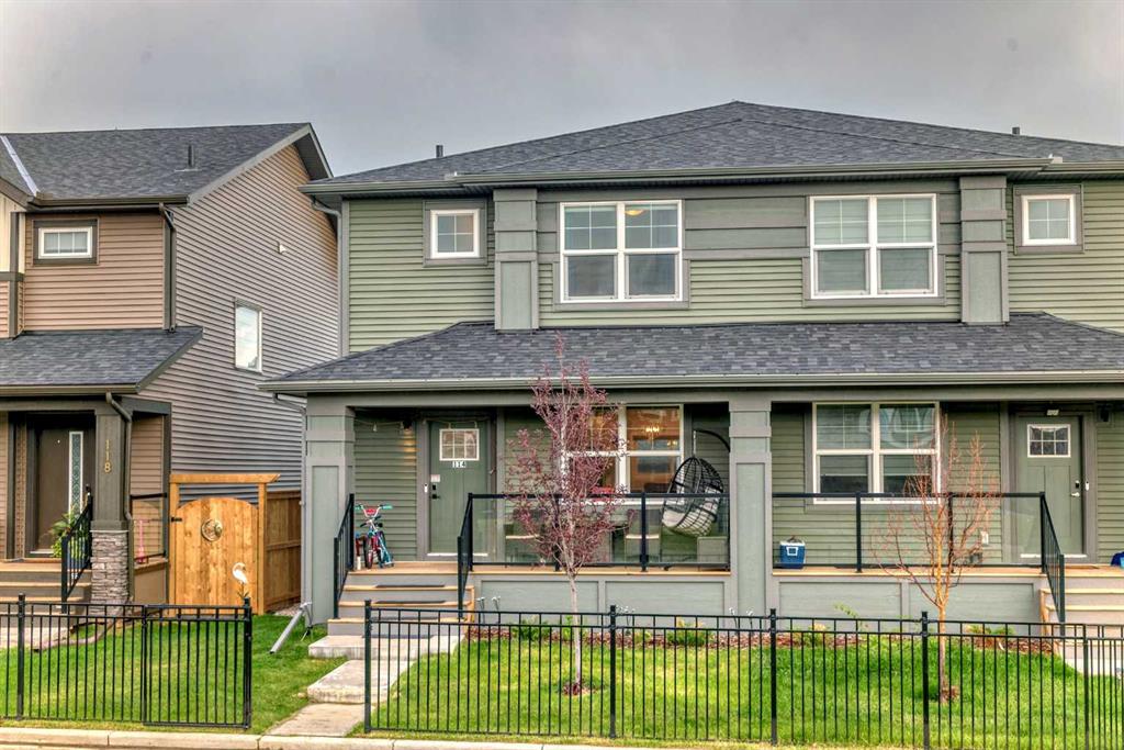 114 Midgrove SW photo 4