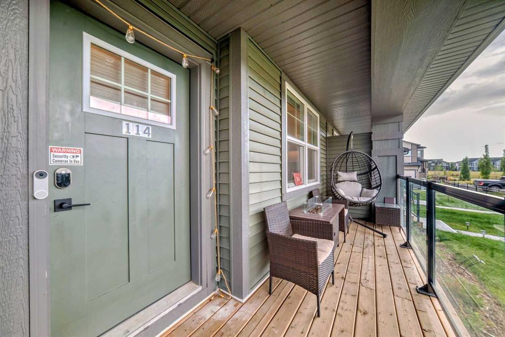 114 Midgrove SW photo 5