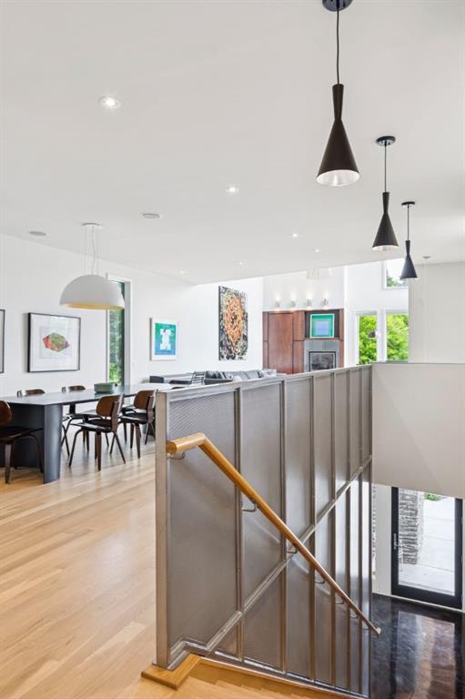 1119 15 Street NW photo 3