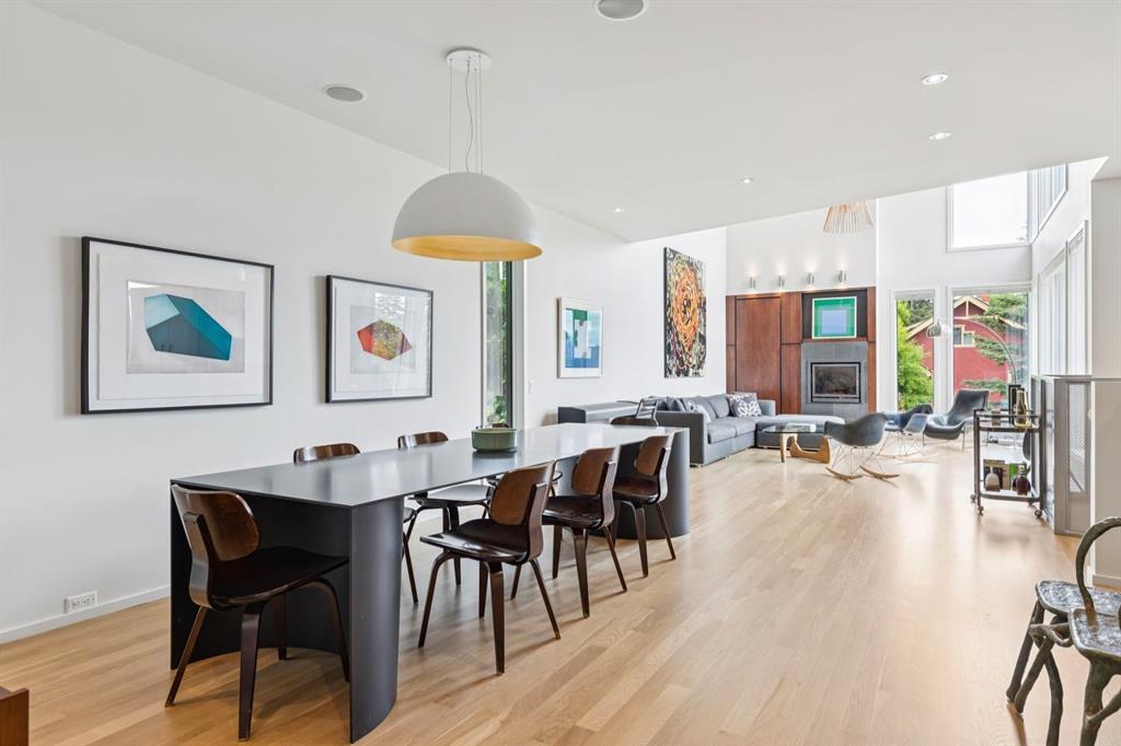 1119 15 Street NW photo 4