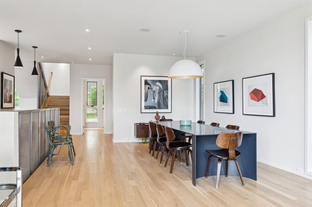 1119 15 Street NW photo 5