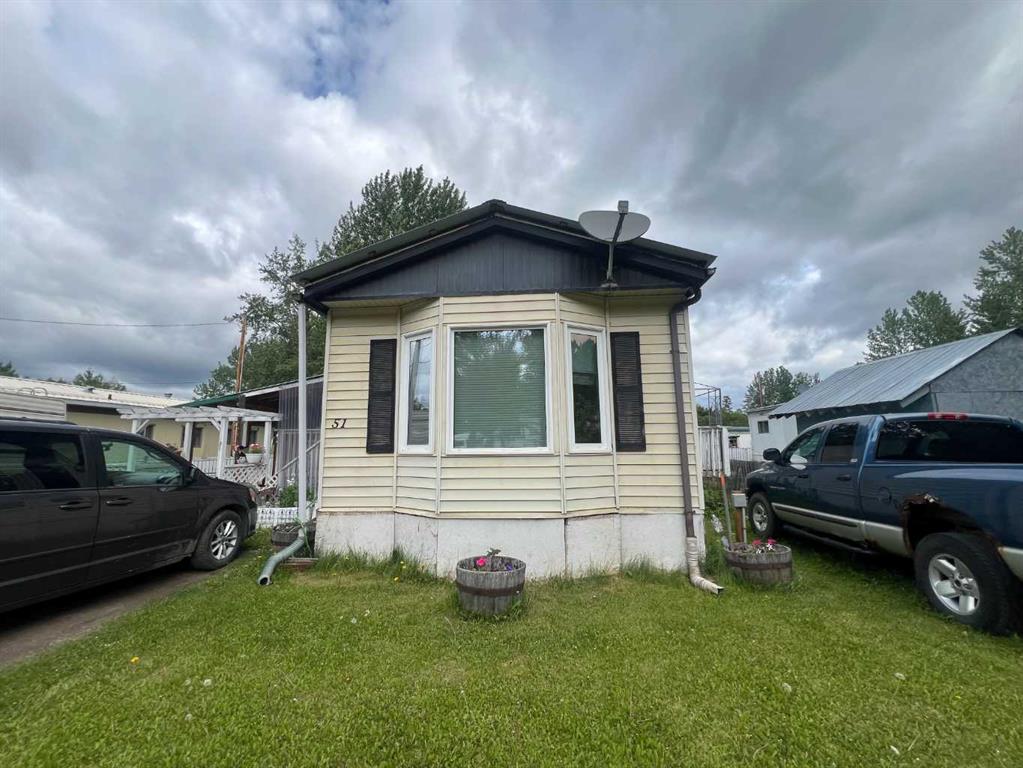 53209 Range Road 183 #51