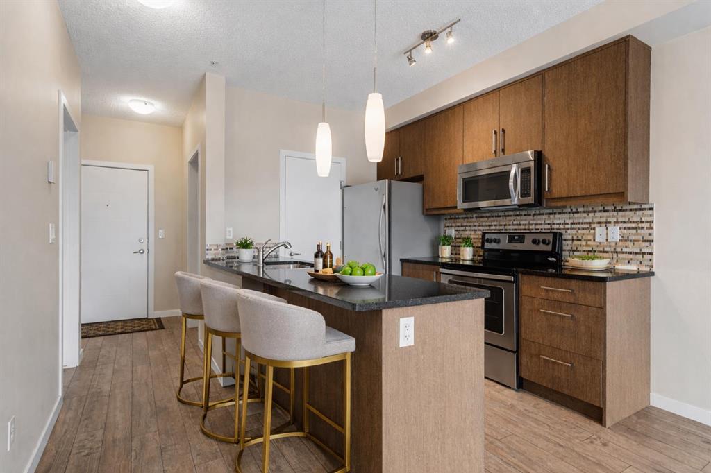 402 Marquis Lane SE #311