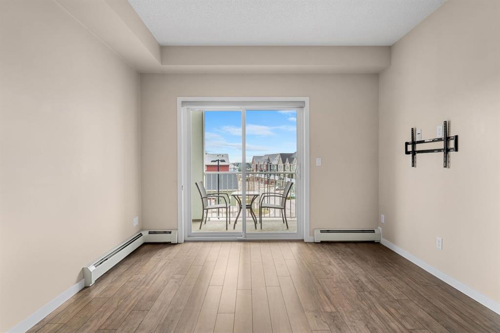 402 Marquis Lane SE #311 photo 5