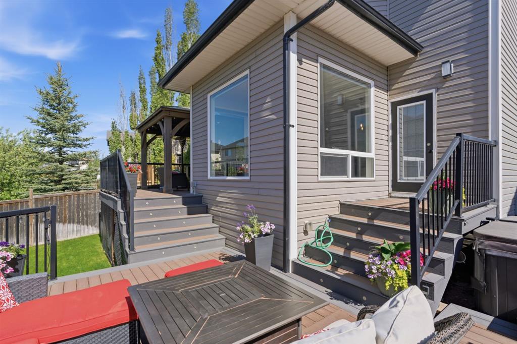212 Willowmere Close photo 4
