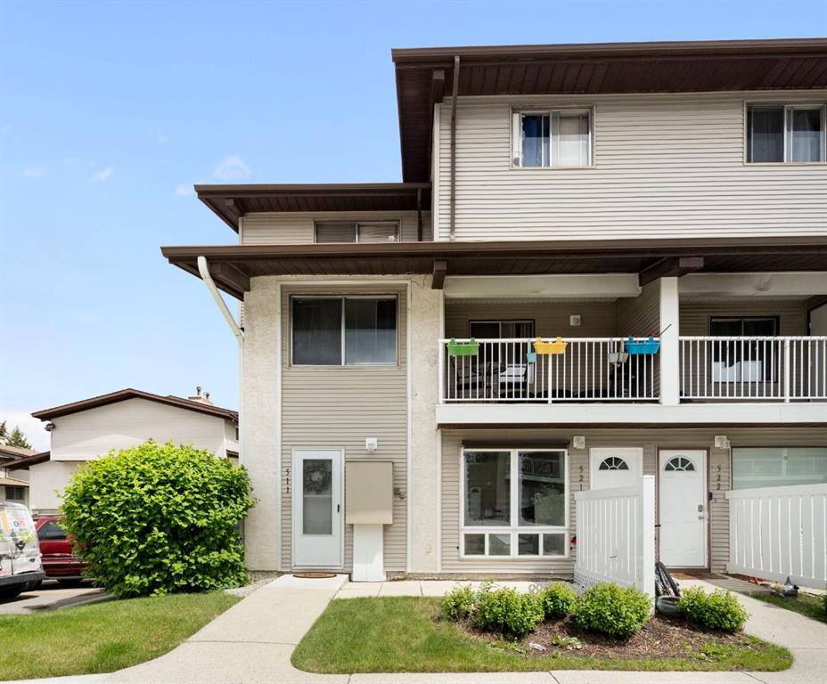 200 Brookpark Drive SW #511 photo 2