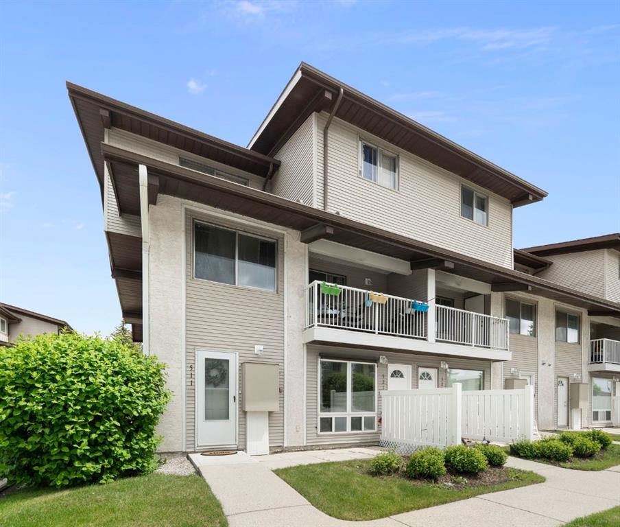 200 Brookpark Drive SW #511 photo 3