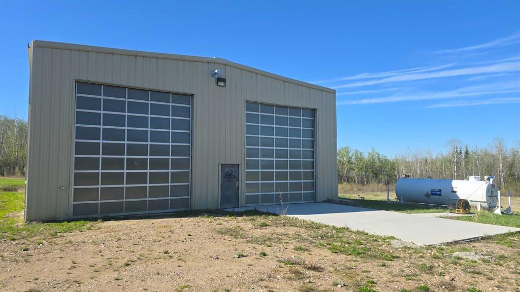 13040 Hwy 881 #104