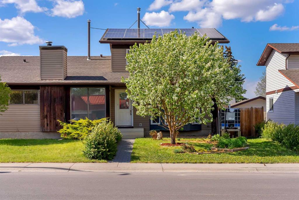 2162 Summerfield Boulevard SE