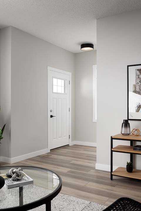 5016 154 Avenue SW photo 3