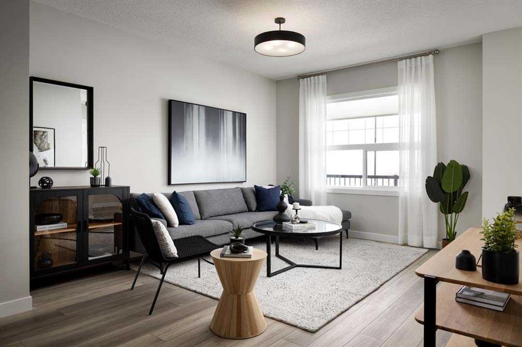 5016 154 Avenue SW photo 4