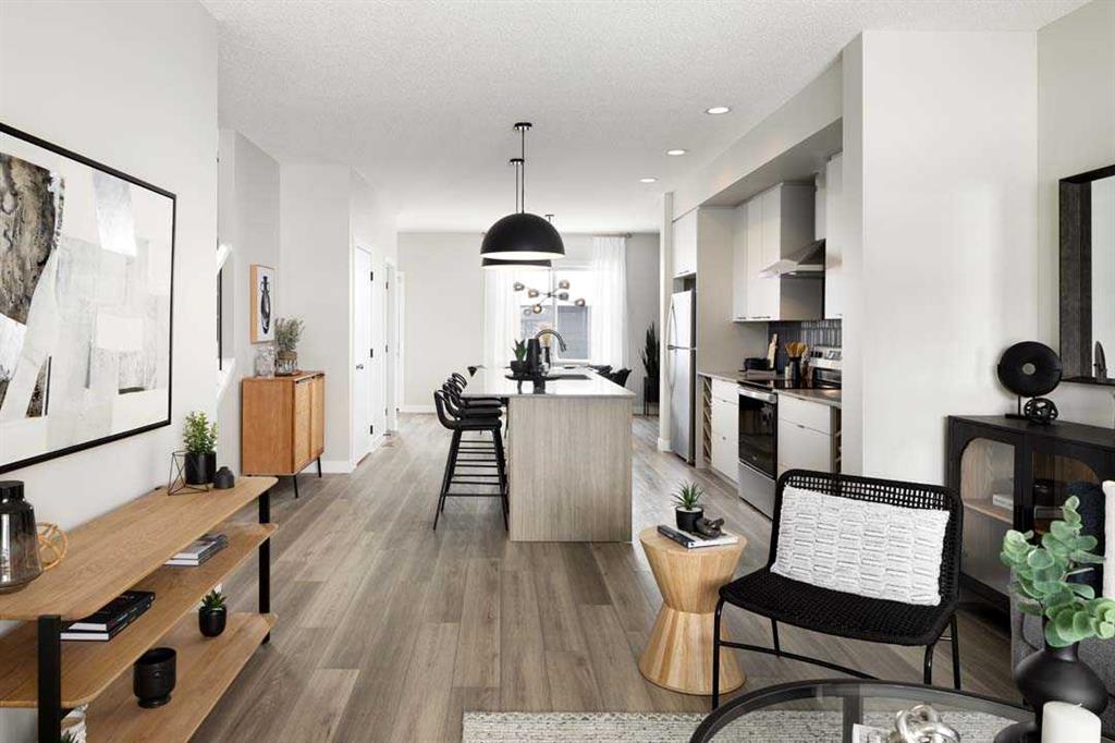 5016 154 Avenue SW photo 5