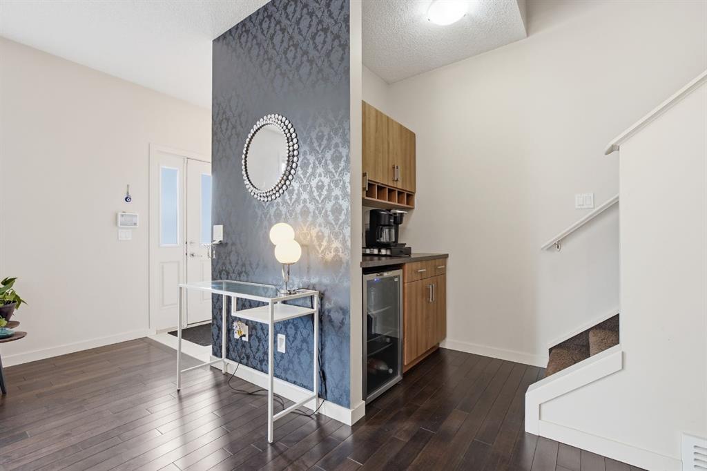10 Auburn Bay Avenue SE #523 photo 5