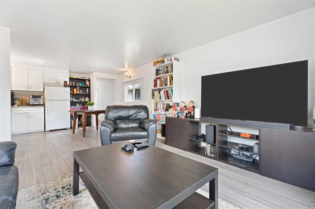 6220 17 Avenue SE #315 photo 5