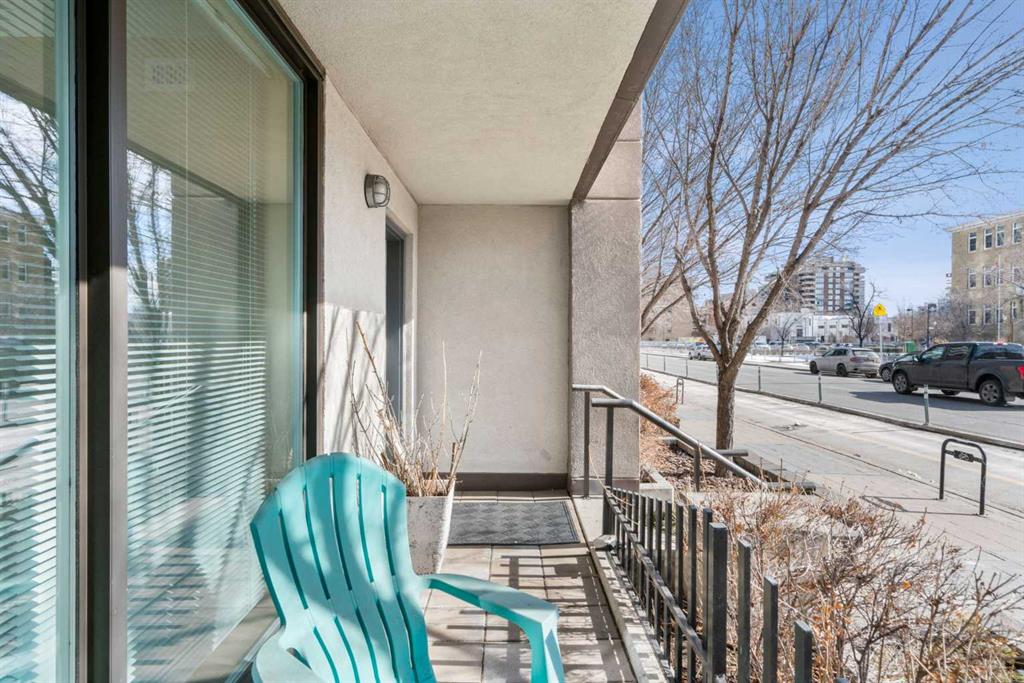 1132 12 Avenue SW photo 2
