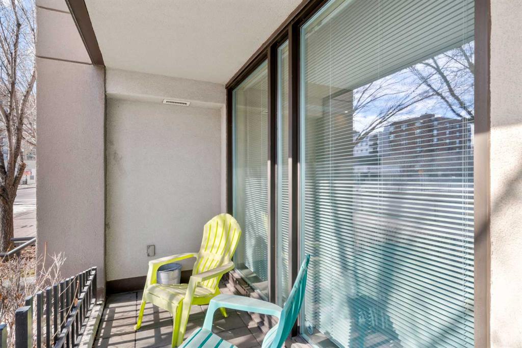 1132 12 Avenue SW photo 3