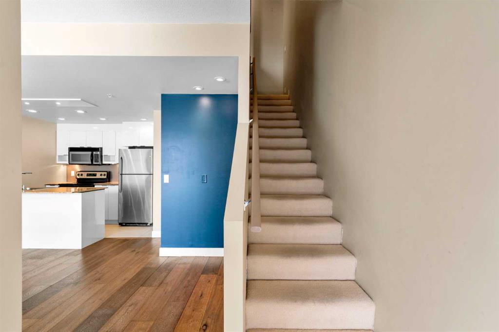 1132 12 Avenue SW photo 5