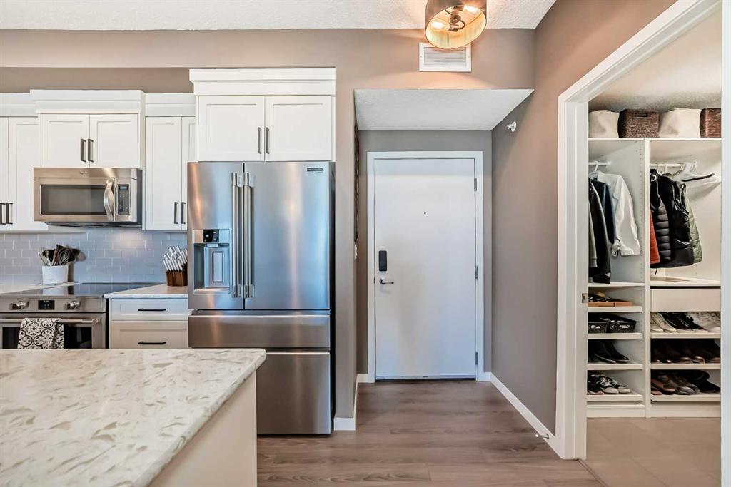 6703 New Brighton Avenue SE #411 photo 2