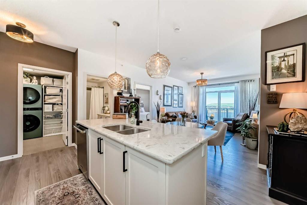 6703 New Brighton Avenue SE #411 photo 4