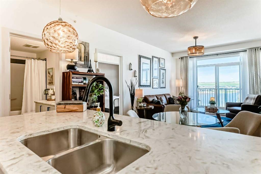 6703 New Brighton Avenue SE #411 photo 5