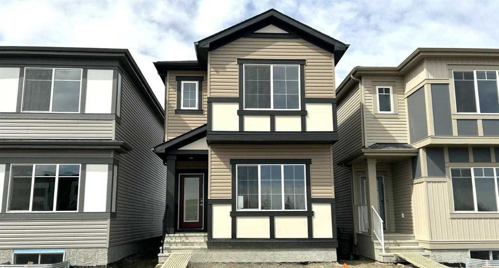 159 Lincoln Crescent