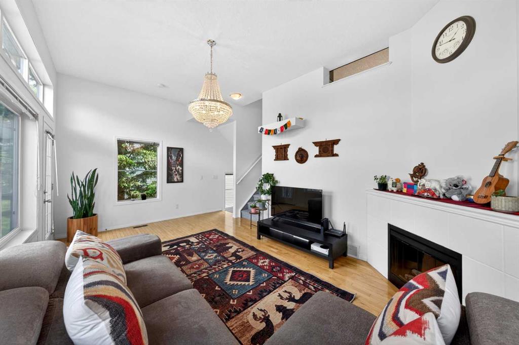 99 Copperfield Court SE photo 5