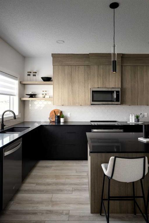 5012 154 Avenue SW photo 3