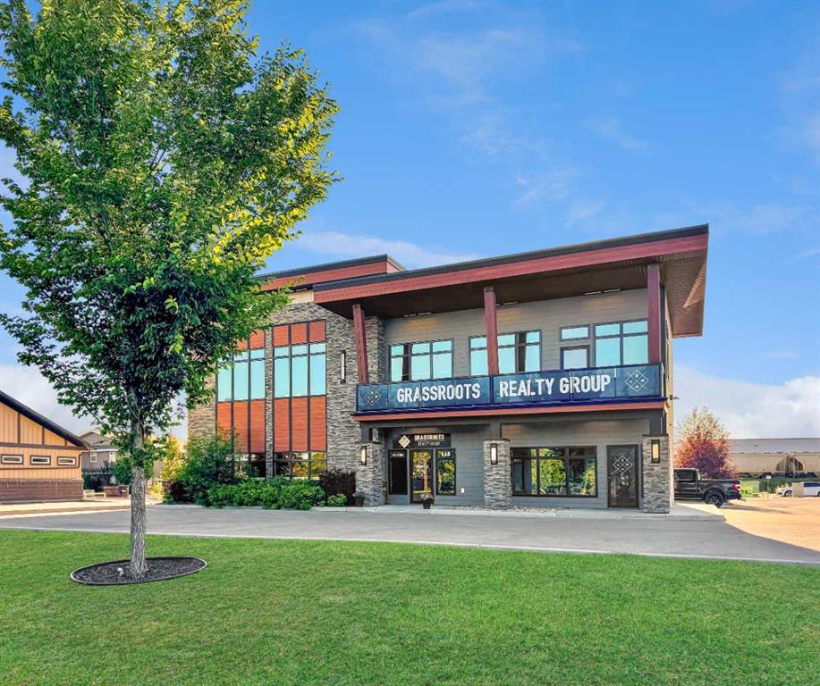 8805 Resources Road #118