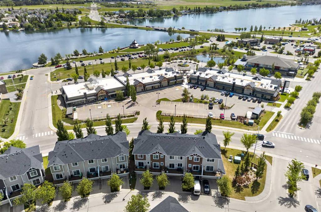 300 Marina Drive #55