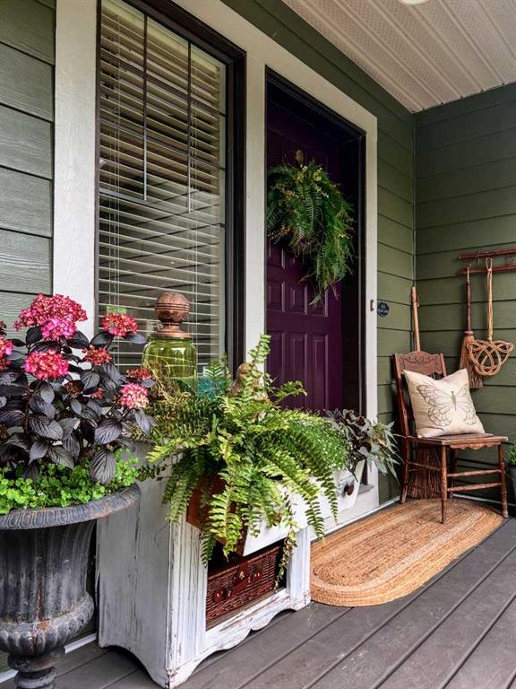 12 Chapala Heath SE photo 3