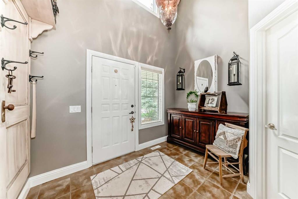 12 Chapala Heath SE photo 4
