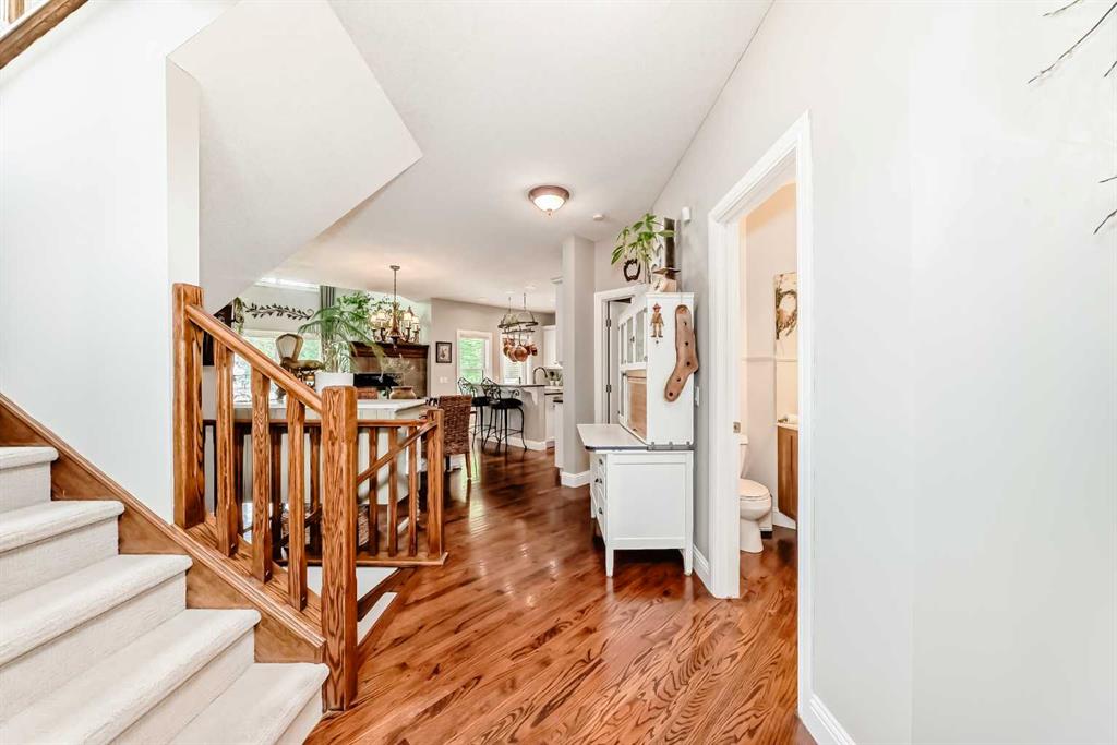 12 Chapala Heath SE photo 5