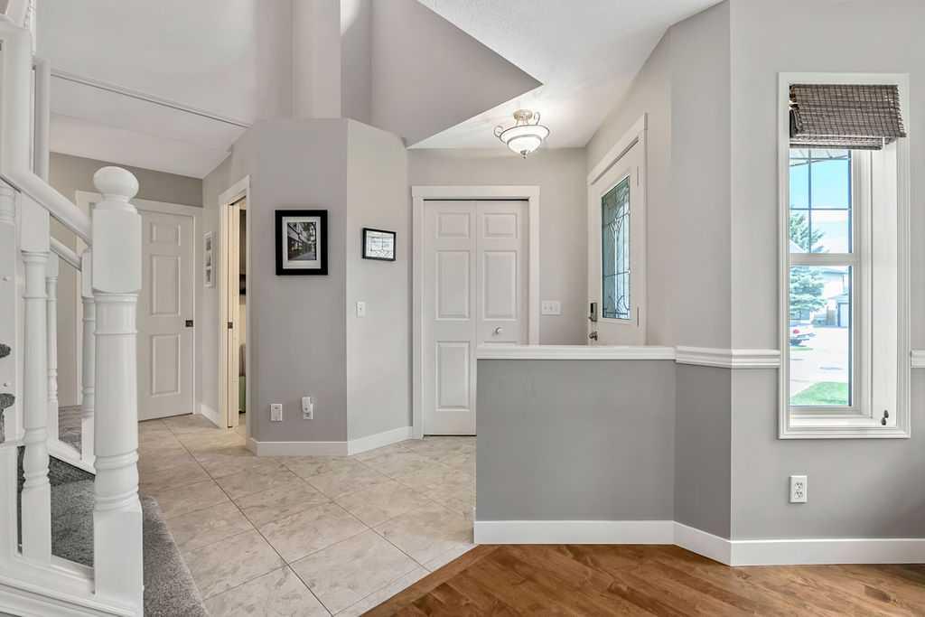 357 Hidden Valley Place NW photo 3