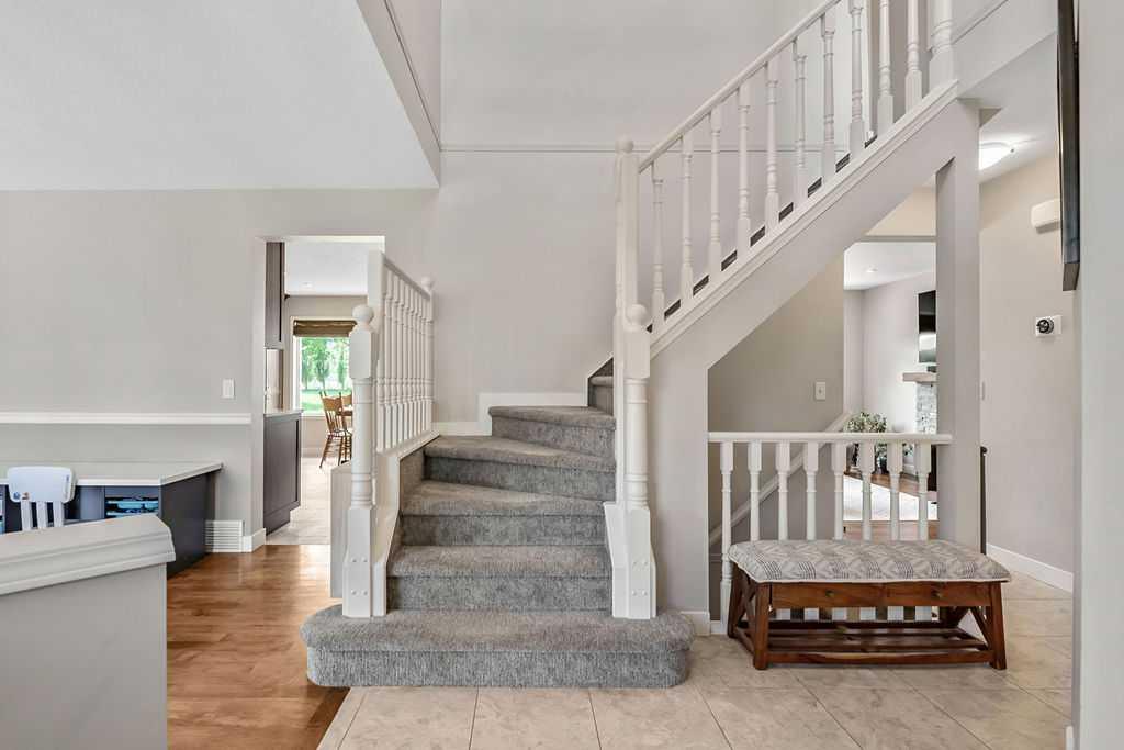 357 Hidden Valley Place NW photo 4