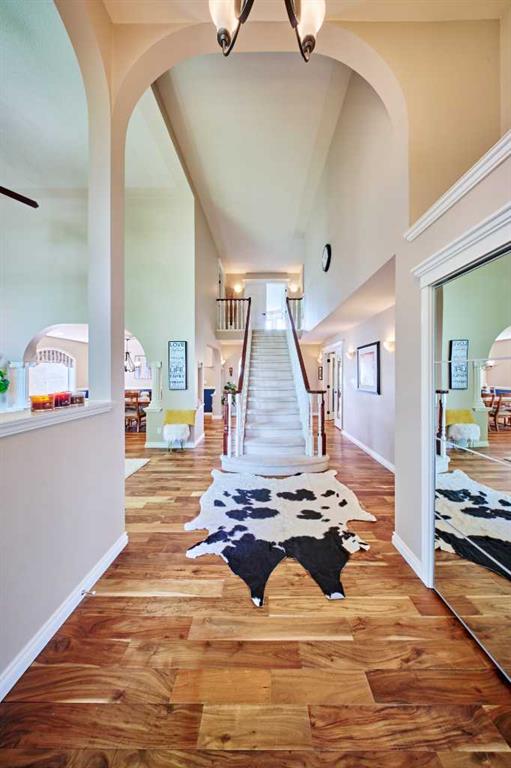 4057 Edgevalley Landing NW photo 2