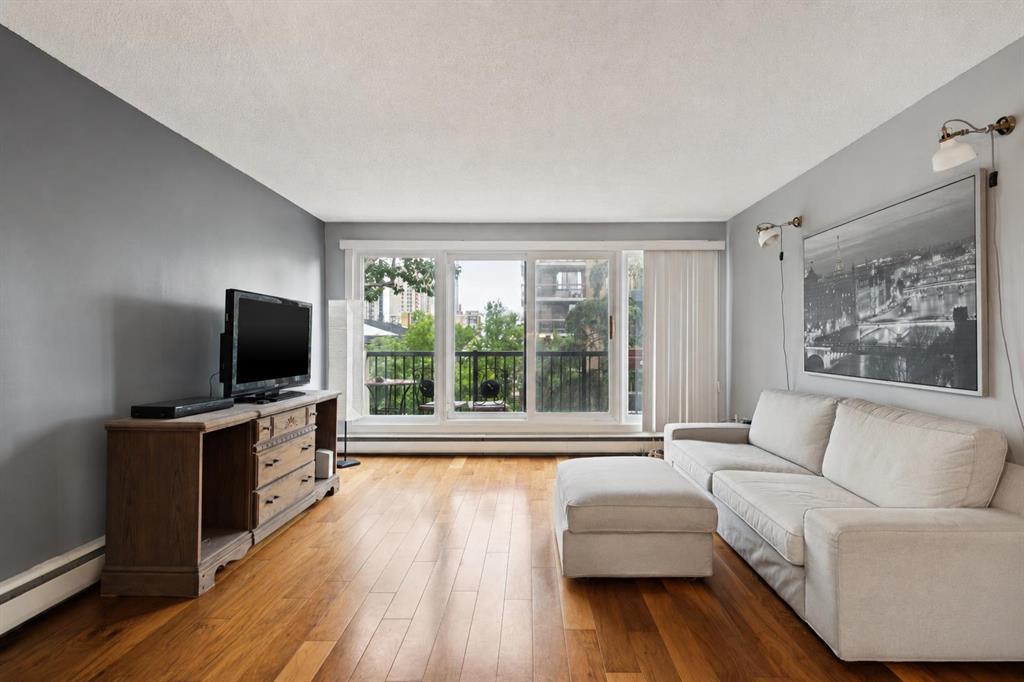 1025 14 Avenue SW #413 photo 5