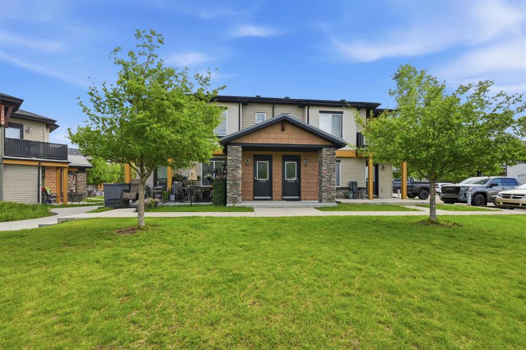 2781 Chinook Winds Drive SW #13201