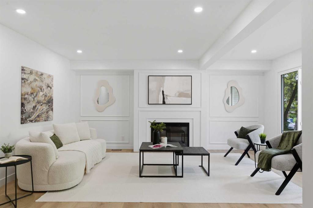 115 Brookgreen Drive SW