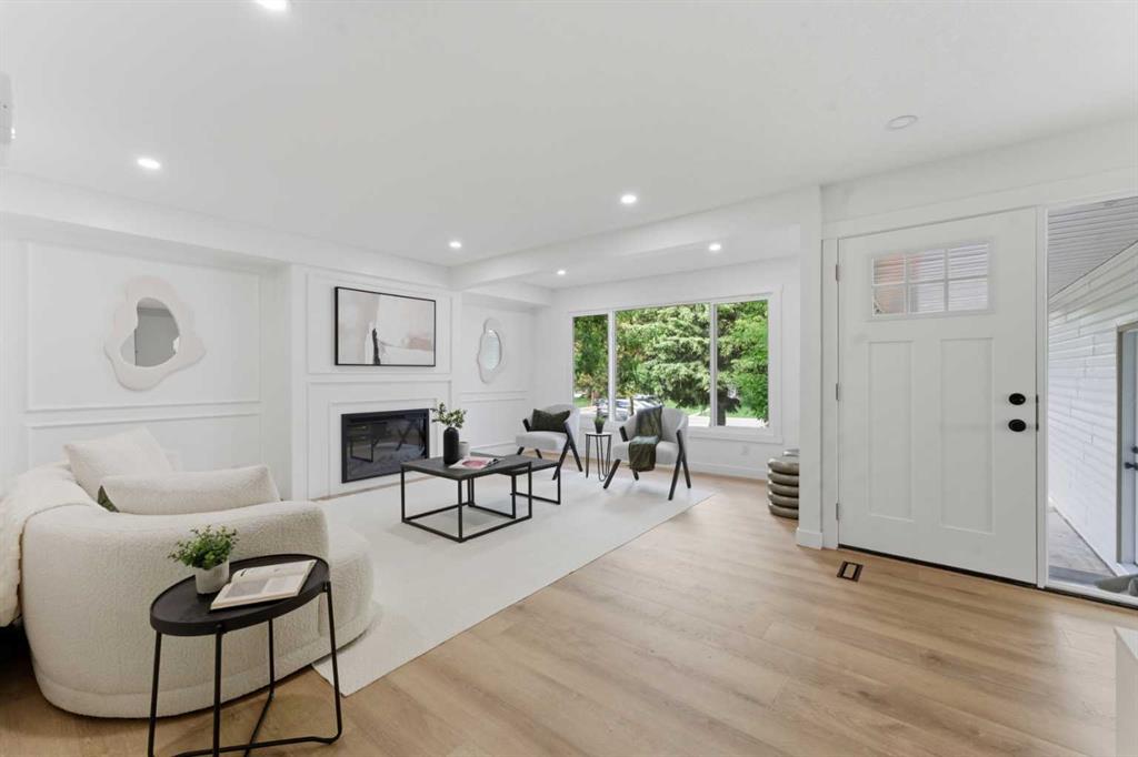 115 Brookgreen Drive SW photo 2