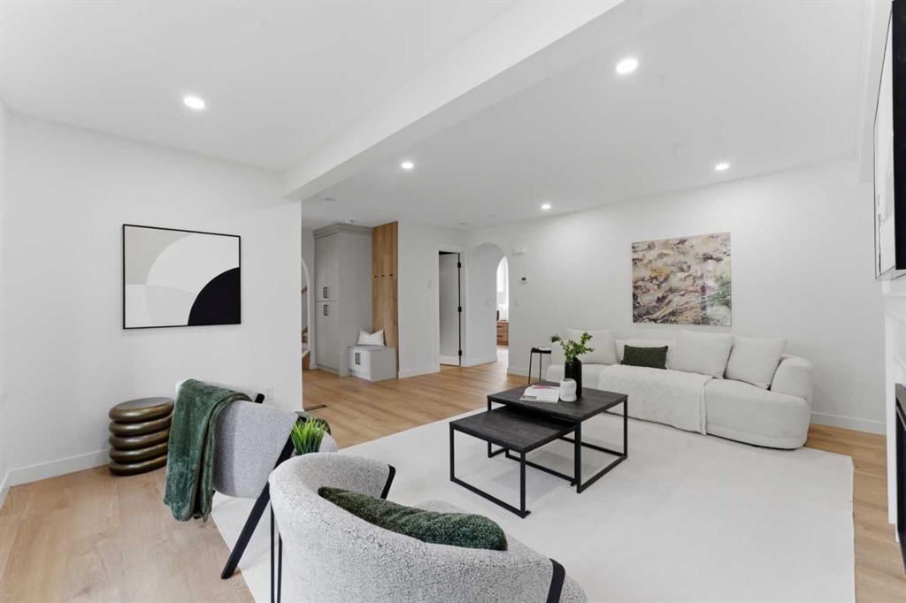 115 Brookgreen Drive SW photo 3