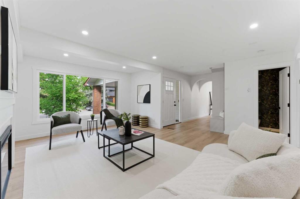 115 Brookgreen Drive SW photo 4