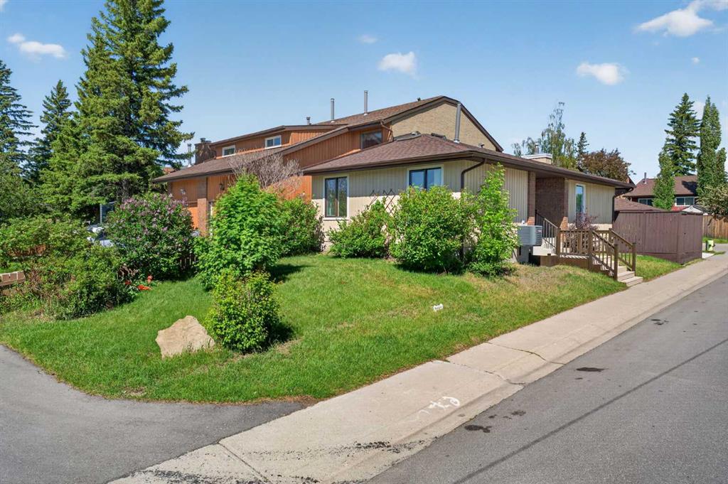 204 Whiteridge Place NE photo 4