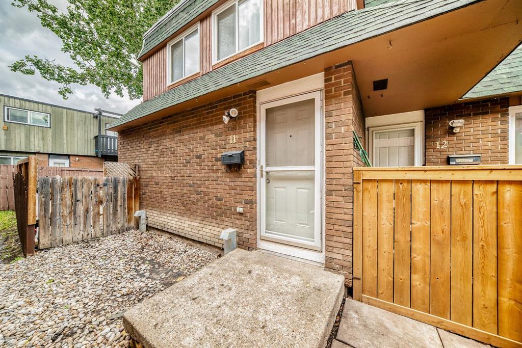 11240 6 Street SW #11
